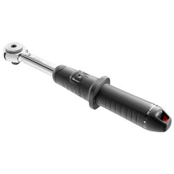 FACOM - Tw Direct Read - Fixed 3/8 10-50Nm J.209-50PB