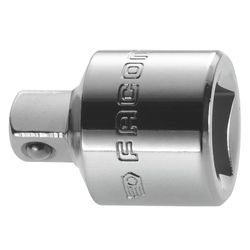 FACOM - 3/8 Dr. Accessory J.230