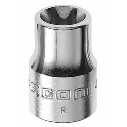 FACOM - Torx Socket JTX.10