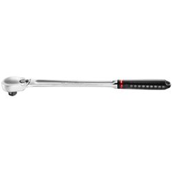 FACOM - 3/4' Ratchet Dustproof Increment 2.5 KL.161PB