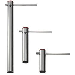FACOM - Auto Tool L.16AL