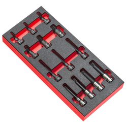 FACOM - Hexagon Sockets Head Module MODM.SHPB