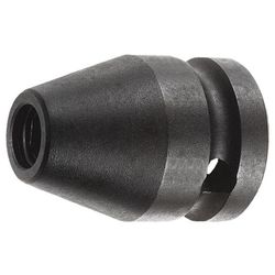 FACOM - 3/8' Impact Bit Holder 5/16' NJ.236A
