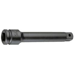 FACOM - 3/4' Impact Extension 175Mm NK.210A