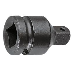 FACOM - 1' Impact Adaptor 1' To 3/4' - 75Mm NM.230A