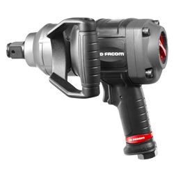 FACOM - Impact Wrench 1" Pistol Promo NM.3000FPB