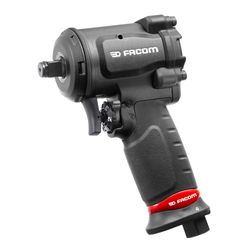 FACOM - Impact Wrench 1/2I Compact Promo NS.1600FPB