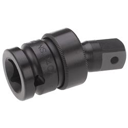 FACOM - 1/2' Impact Universal Joint NS.240A
