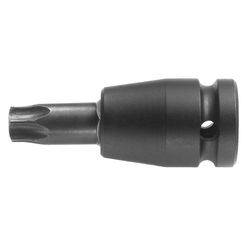 FACOM - 1/2"" Impact Socket Bit Torx T30 NSX.30B