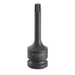 FACOM - 1/2 Drive 30 Torx Male Impact NSX.30L