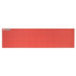 FACOM - Panel PK.4