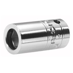 FACOM - Bit Holder R.245