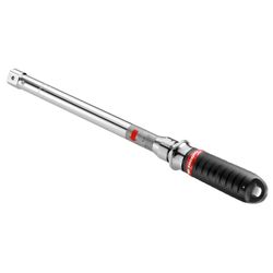 FACOM - F-Torque Wrench R.304DA