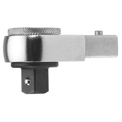 FACOM - F-Torque Wrench Part R.372