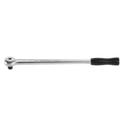 FACOM - 1/2 Long Ratchet S.154