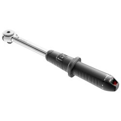 FACOM - Tw Direct Read - Fixed 1/2 20-100Nm S.209-100PB