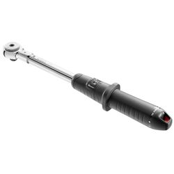 FACOM - Tw Direct Read - Removable 1/2 20-100Nm S.209A100
