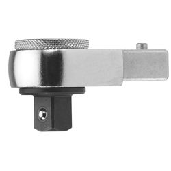 FACOM - F-Torque Wrench Part S.372V
