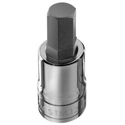 FACOM - Hexagon Socket Head STM.17