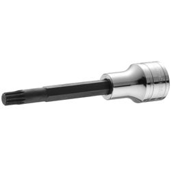 FACOM - Socket + Bit SV.10LB