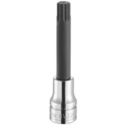 FACOM - Douille Long Xzn 1/2 18 SV.18LB