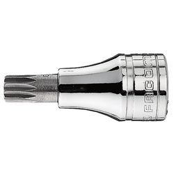 FACOM - Socket & Bit SV.6B