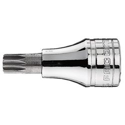 FACOM - Socket & Bit SV.8B