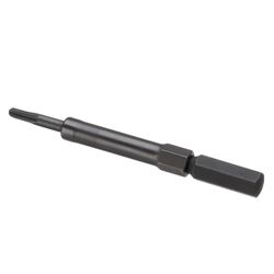 FACOM - Ogv Extractor 1 With For SXE.1GRPFOR