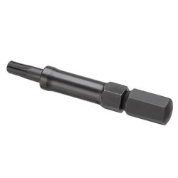 FACOM - No.3 Ogv Extractor With For SXE.3GRPFOR