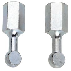 FACOM - Bearing Puller U.23D9