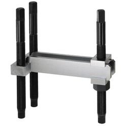 FACOM - Puller U.30