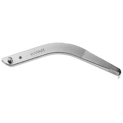 FACOM - Puller Leg U.306G10