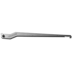 FACOM - Puller Legs U.306G20