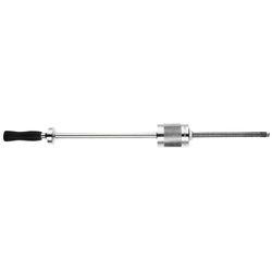 FACOM - Slide Hammer U.306M