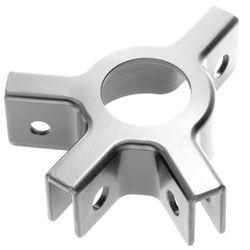 FACOM - 2 Or 3 Way Head U.312-04