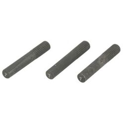 FACOM - Set Of 3 Pins For U.33A U.33GJ3