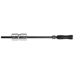 FACOM - Slide Hammer U.49AM