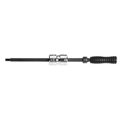 FACOM - Slide Hammer U.49L