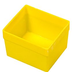 FACOM - 5003/2A  Matrix - Plastic Tray U50030010Q