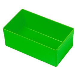 FACOM - 5003/2B  Matrix - Plastic Tray U50030011Q