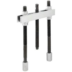 FACOM - Puller U.53K1