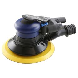 Planing and sanding machines accessories
