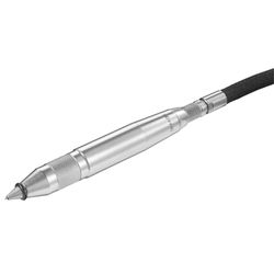 FACOM - Engraving Pen V.820F