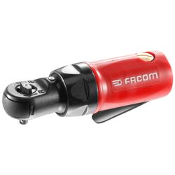 FACOM - Ratchet Spanner 1/4 VR.R127PB