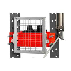 FACOM - 50 T Presse Protection W.PROTECT50