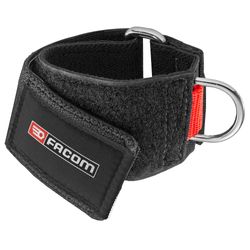 FACOM - Sls Wrist Strap With D Ring WRT-DSLS