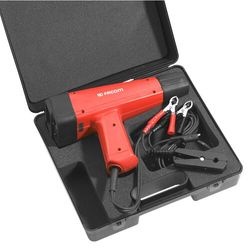 Electric measuring instruments accessories