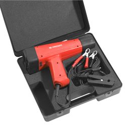 Electric measuring instruments accessories