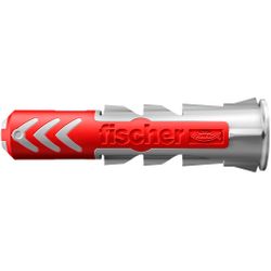 FISCHER - DuoPower  10x50 (spec. trade) (50 stuks)