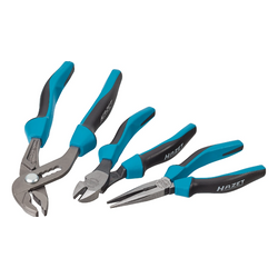 Pliers set